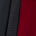 Kenneth Cole Reaction Clothing Micro Stretch Boxer Briefs 3-Pack boxer uomo 3 pezzi