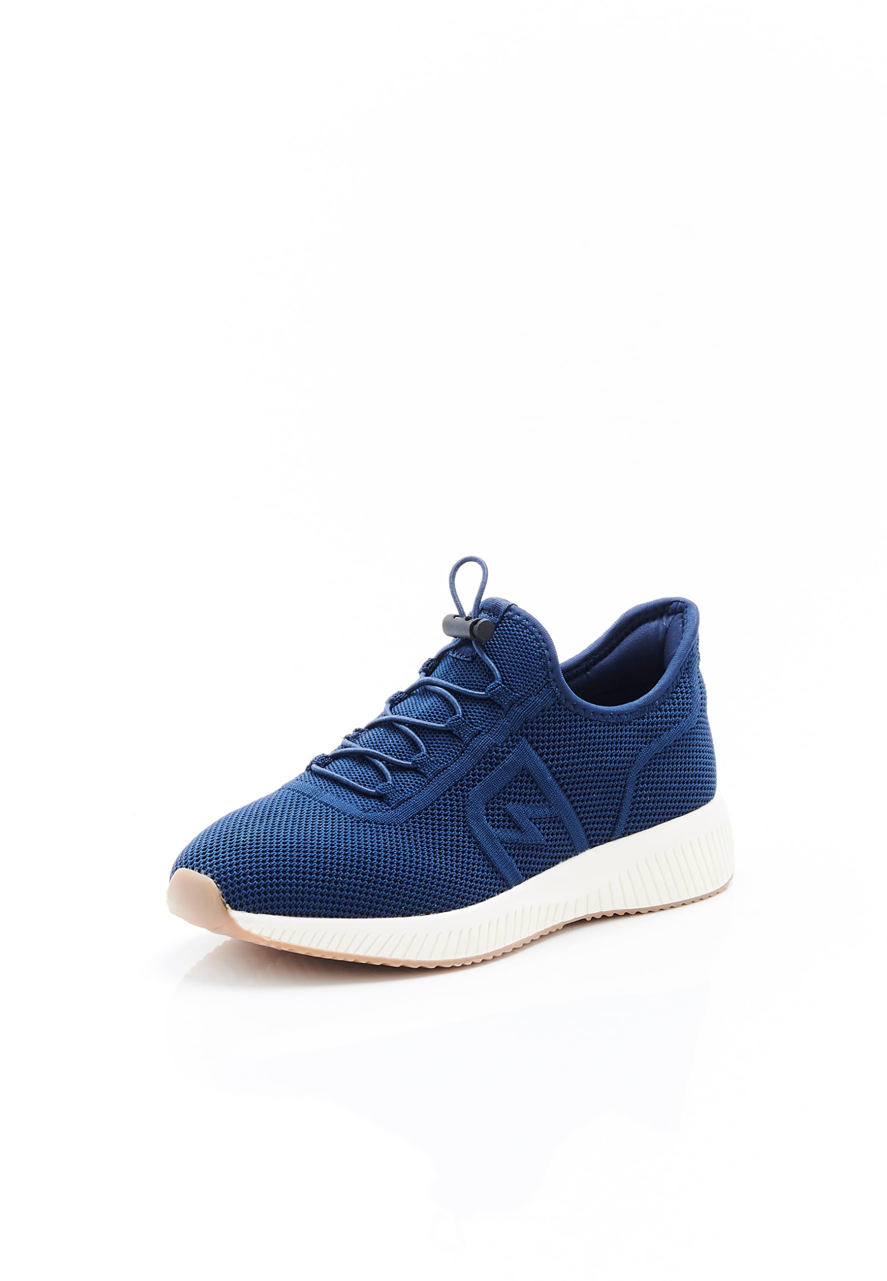 Damart Calzature Sneakers RainProtect sneakers impermeabili taglia 37