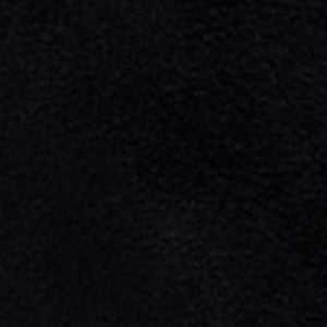 Kenneth Cole Reaction Shoes REACTION Rida Stretch Boot stivali neri elasticizzati