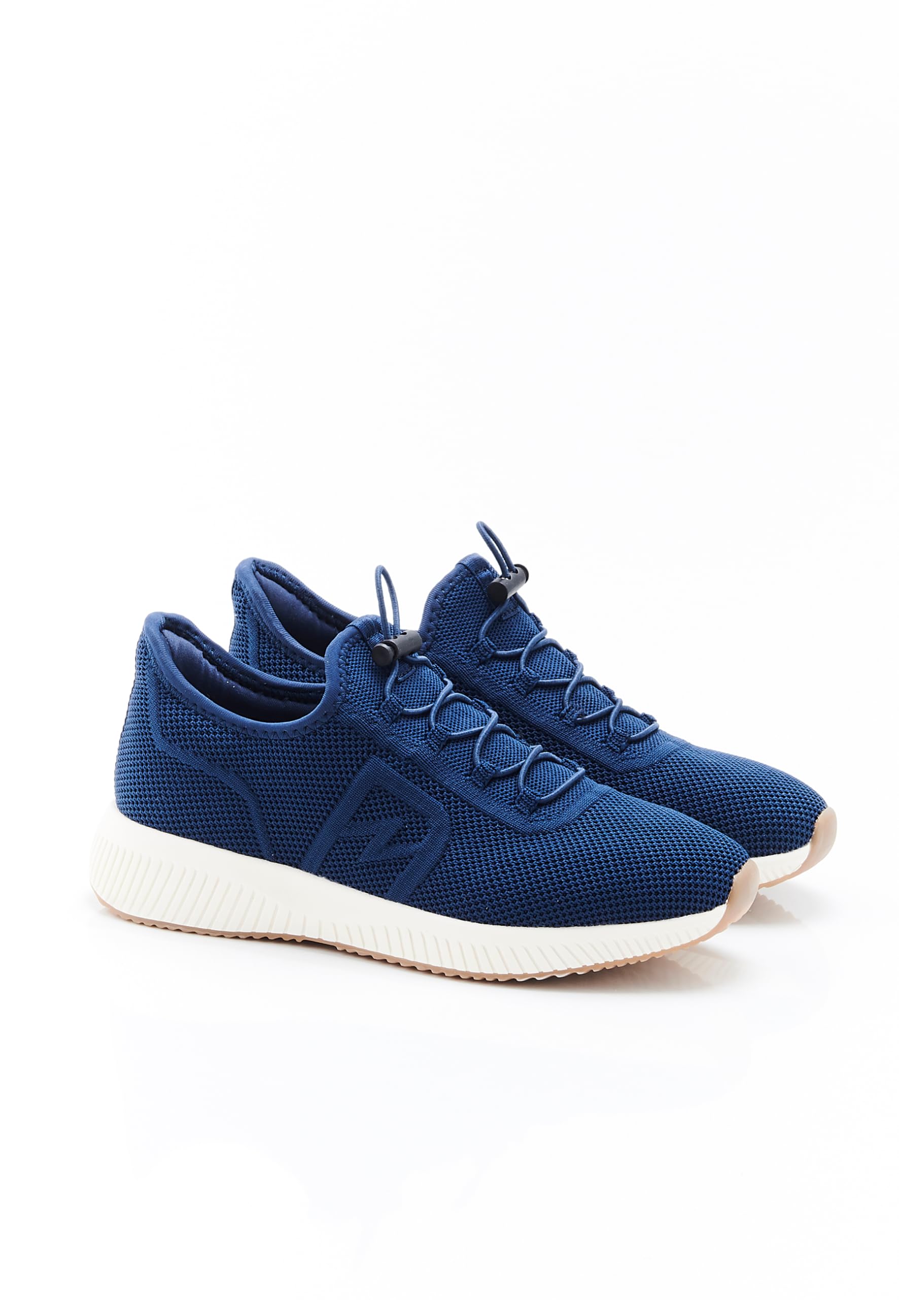 Damart Calzature Sneakers RainProtect sneakers impermeabili taglia 37