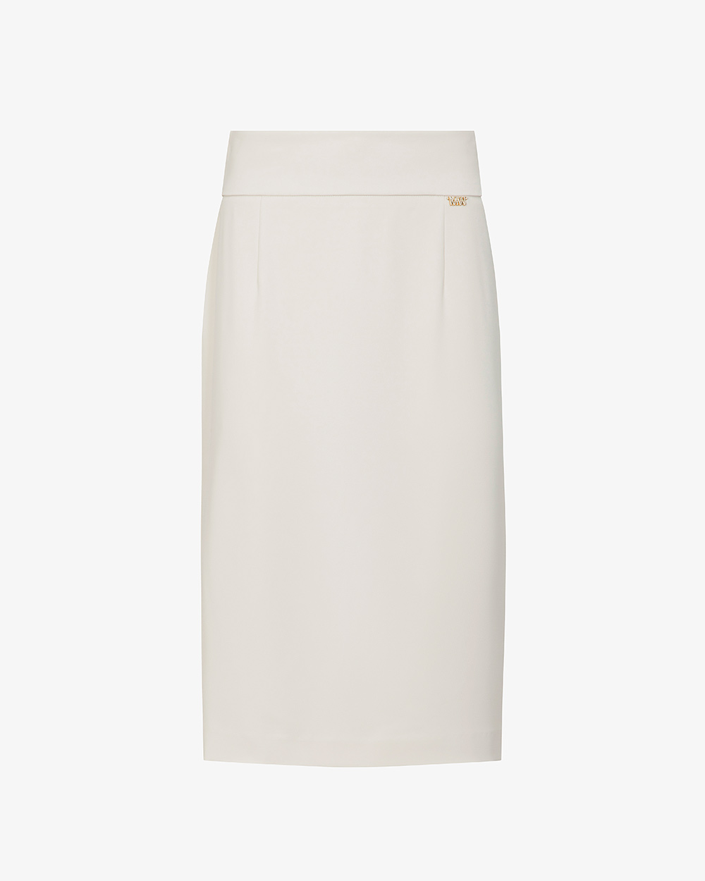 Markup Donna Tailleur & Blazer Tailleur in cady crepe donna