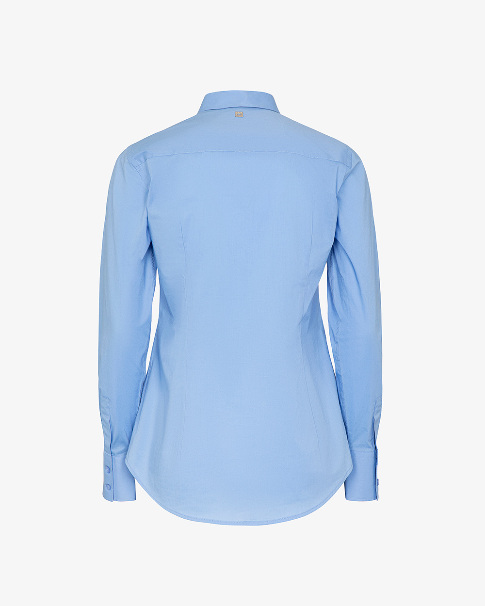 Markup Donna Camicie & Bluse Camicia in cotone camicia