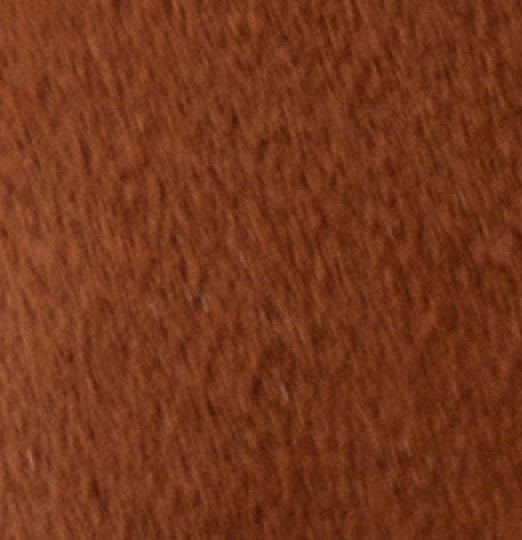 Kenneth Cole Reaction Shoes Gradie Double Buckle Studded Suede Platform Slide Sandal sandali cognac platform