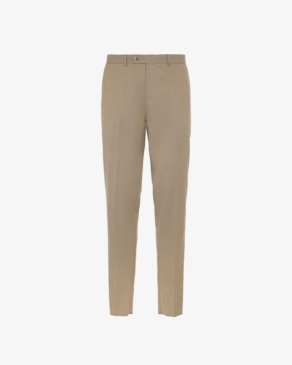 Markup Uomo Abiti & Blazer Abito monopetto foderato