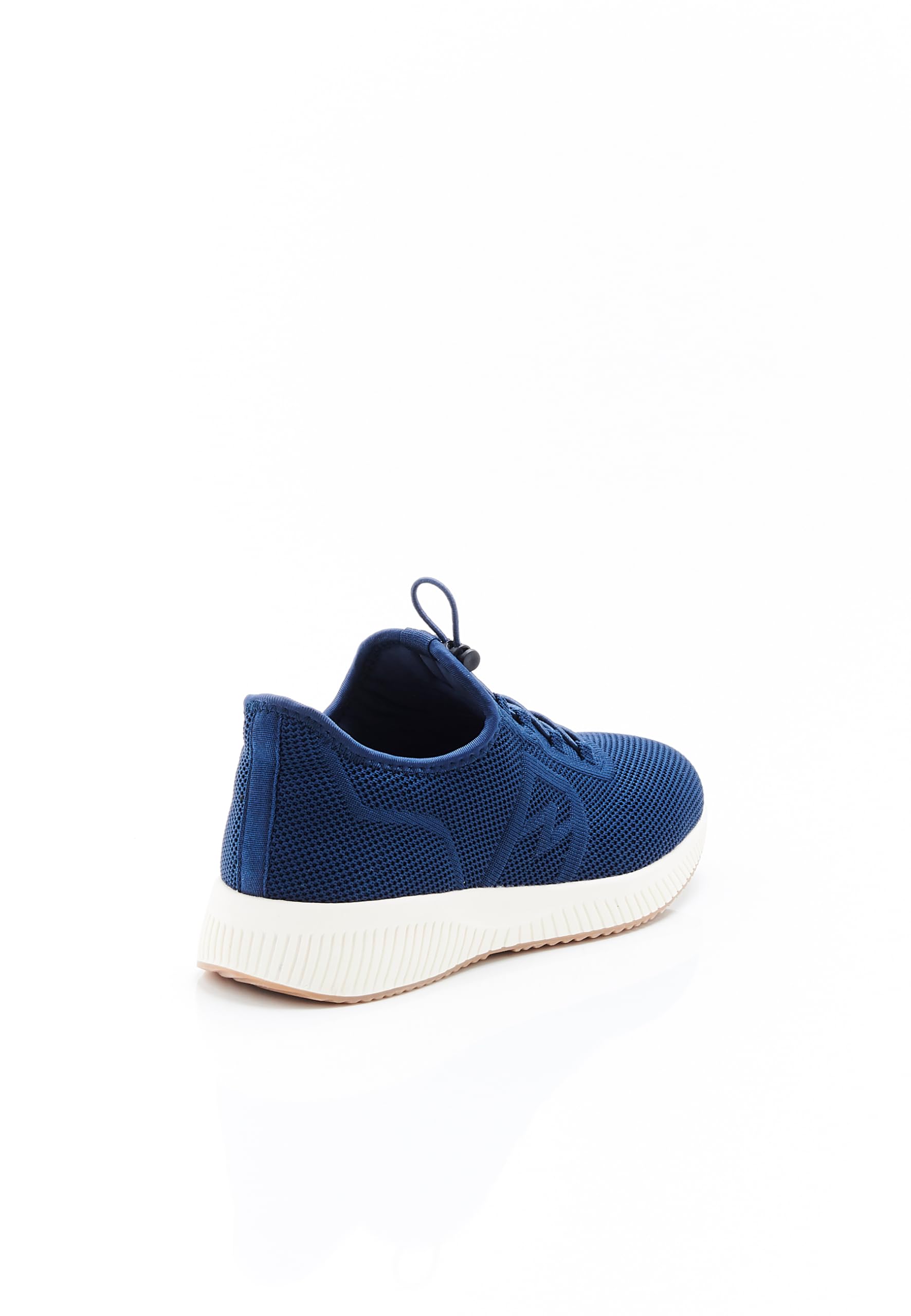 Damart Calzature Sneakers RainProtect sneakers impermeabili taglia 37