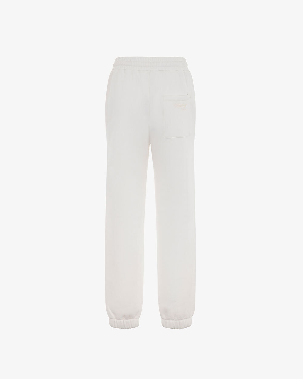 Markup Donna Jeans & Pantaloni Pantalone jogger in felpa pantalone felpa