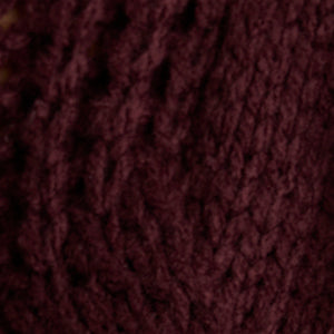 Kenneth Cole Reaction Clothing Oversized Cable Mock Neck Sweater maglione Sugar Beet