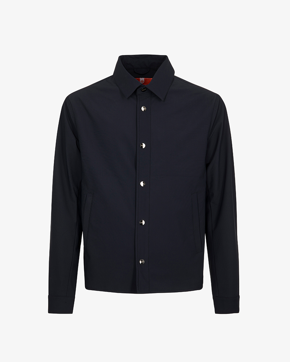 Markup Uomo Giacche & Giubbotti Overshirt softshell da uomo