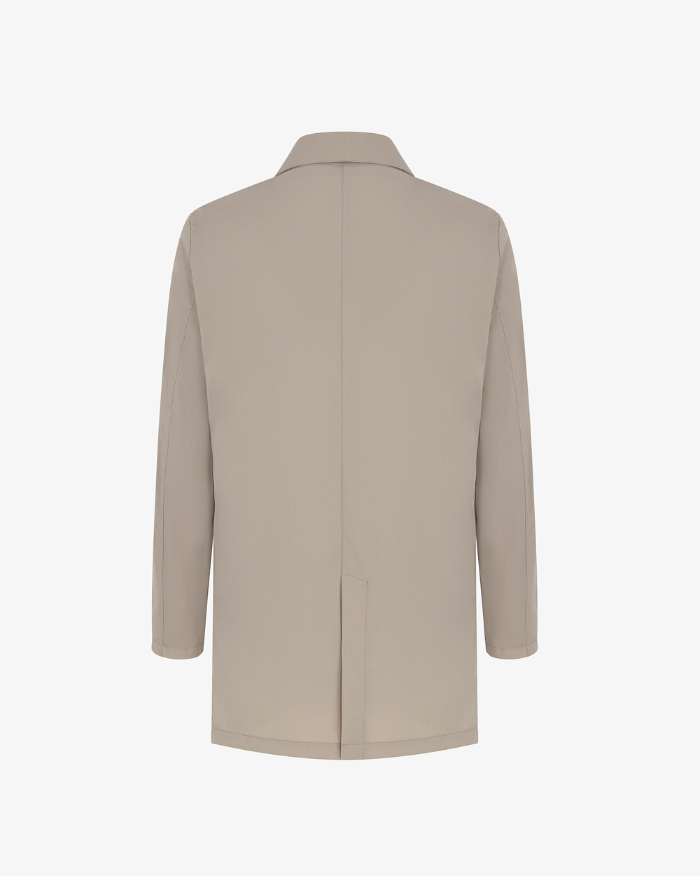 Markup Uomo Giacche & Giubbotti Soprabito softshell soprabito
