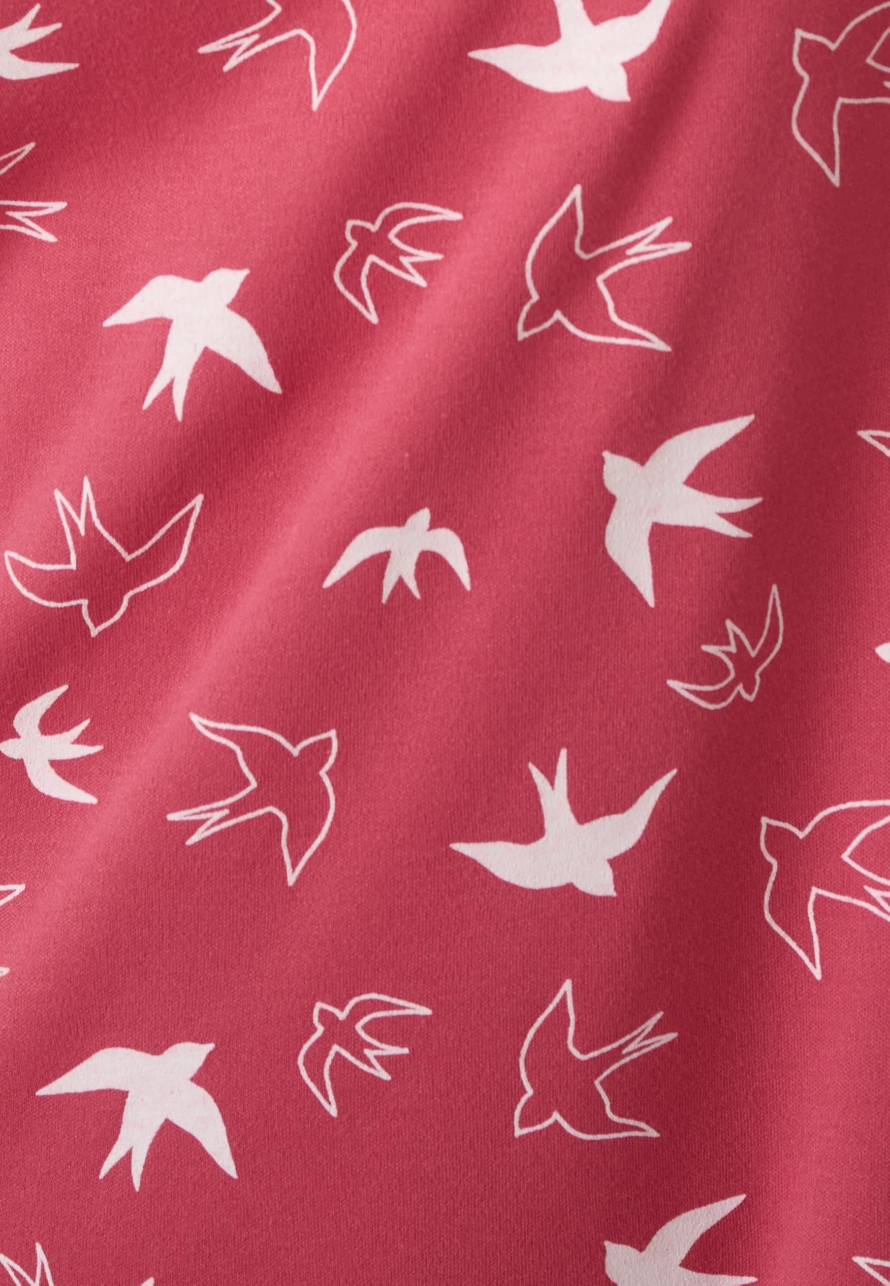 Damart Homewear camicia da notte da donna