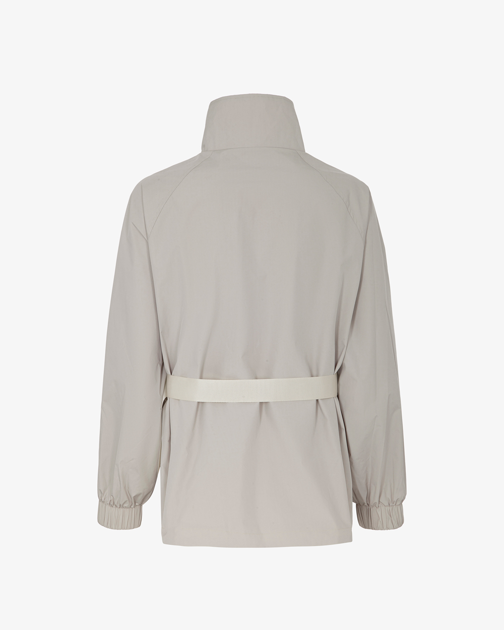 Markup Donna Giacche & Giubbotti Bomber reversibile in tessuto tecnico ripstop