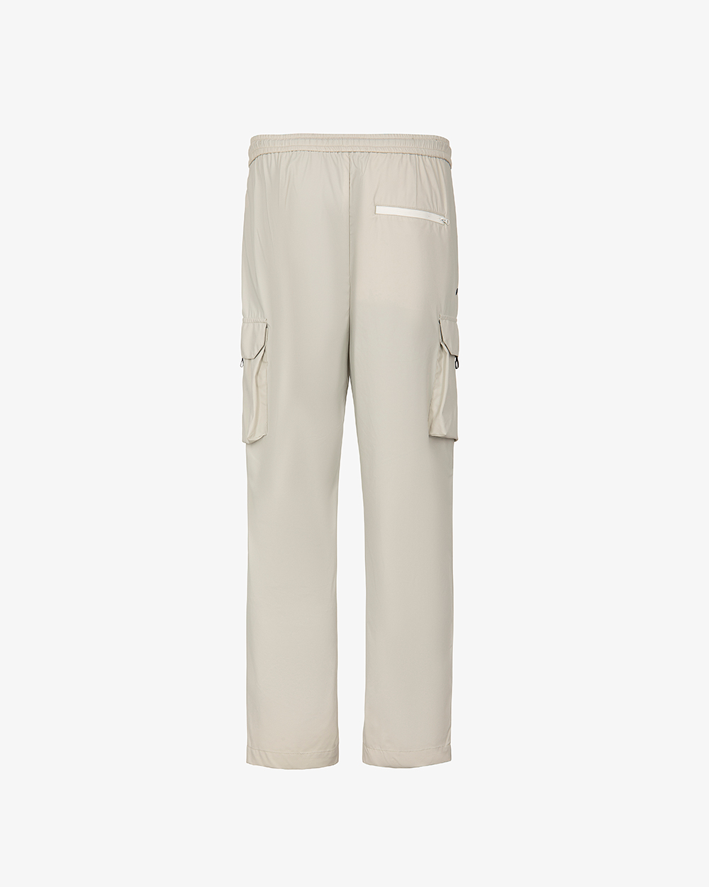 Markup Uomo Pantaloni & Bermuda Pantalaccio felpa tasconato pantalaccio