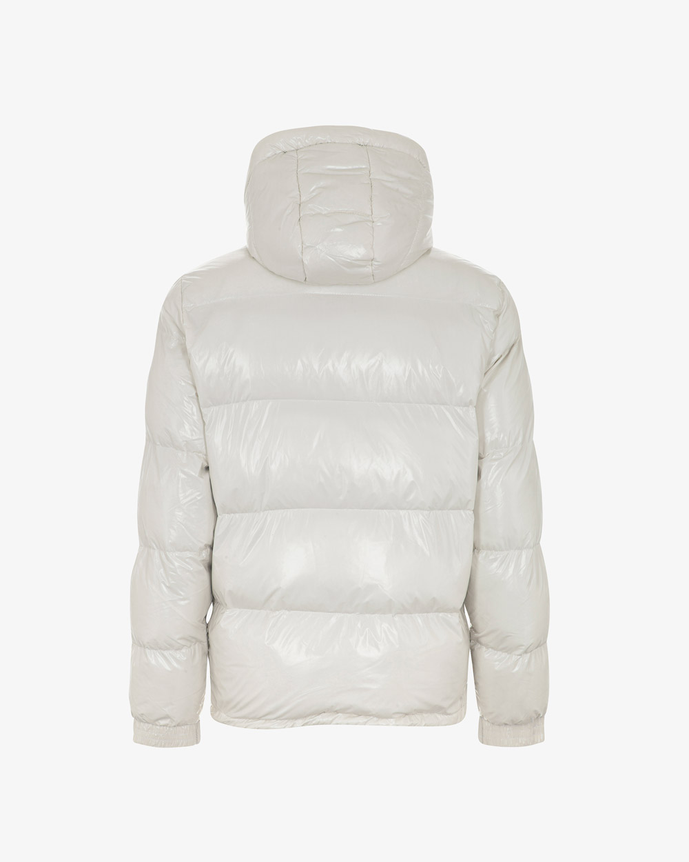 Markup Uomo Giacche & Giubbotti Bomber laquè bomber