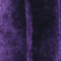 Kenneth Cole Reaction Verona Velvet T-Strap Mary Jane ballerine prugna velluto