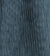 Kenneth Cole Reaction Johnny Collar Henley Sweater maglione blu medio S-XXL in cotone