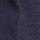 Kenneth Cole Reaction Clothing Stretch Modern-Fit Dress Pant pantaloni blu