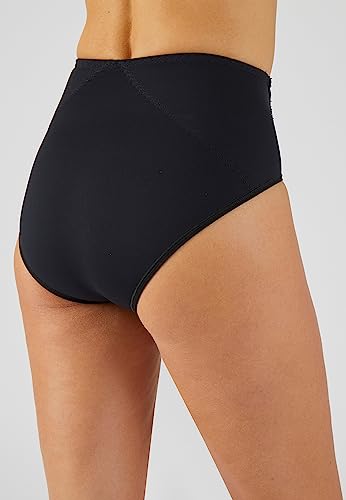 Damart Biancheria intima Mutandine Gagne Taglia culotte M pancia piatta