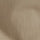 Kenneth Cole Reaction Clothing Stretch Twill Regular-Fit Flex Waistband Pant pantaloni tan