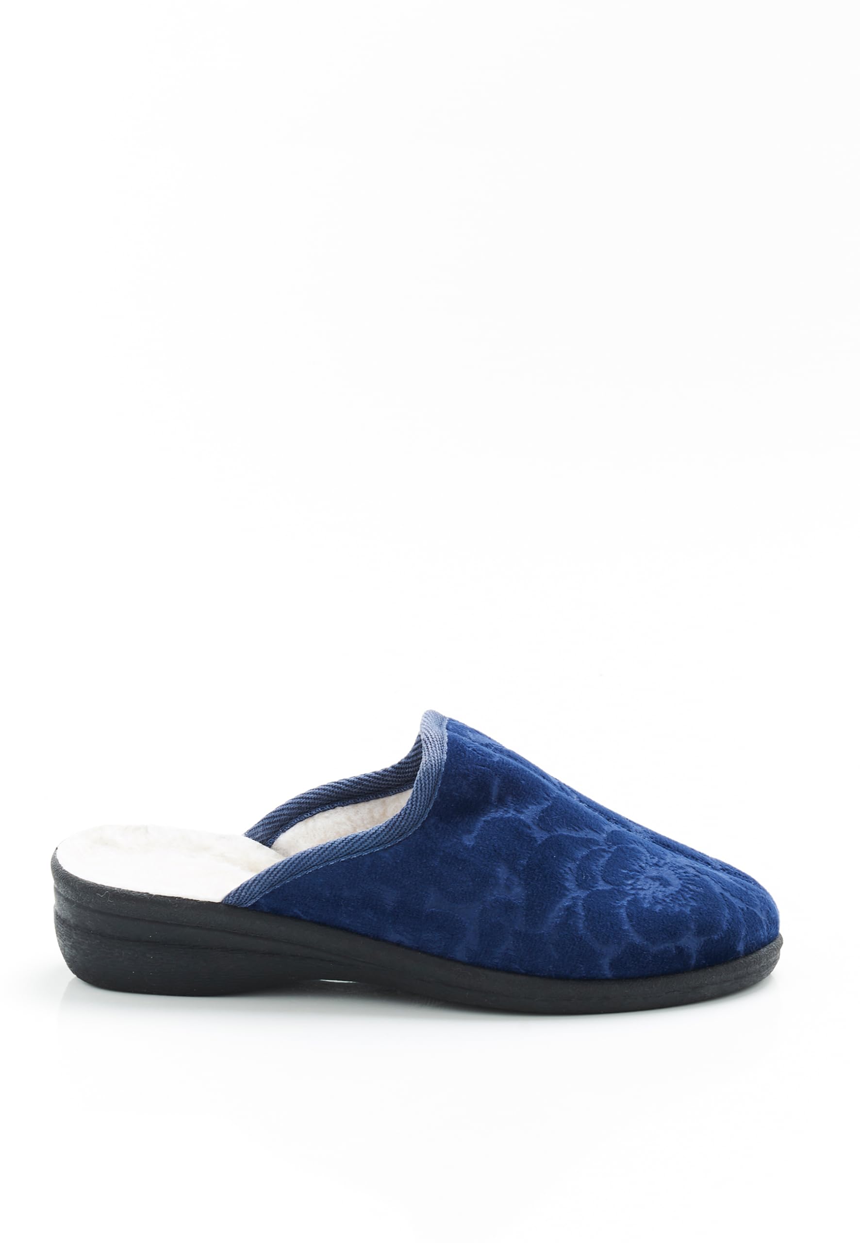Damart Calzature Termolattil mule donna 37 EU termiche