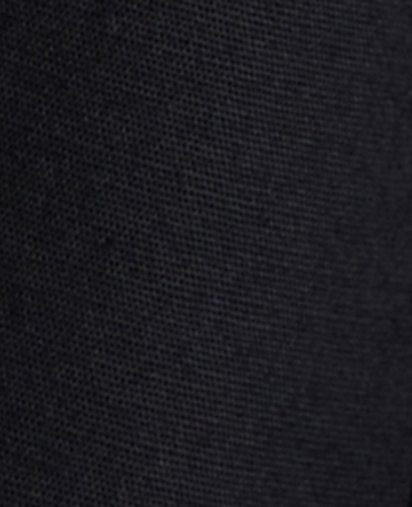 Kenneth Cole Reaction Clothing Self Tie Halter abito mini nero