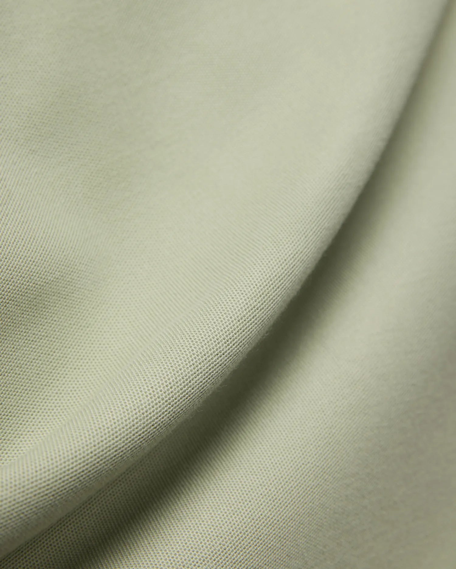 Psycho Bunny Men's Polos Blythe Pique Polo MT0100303 polo verde Seagrass in piqué