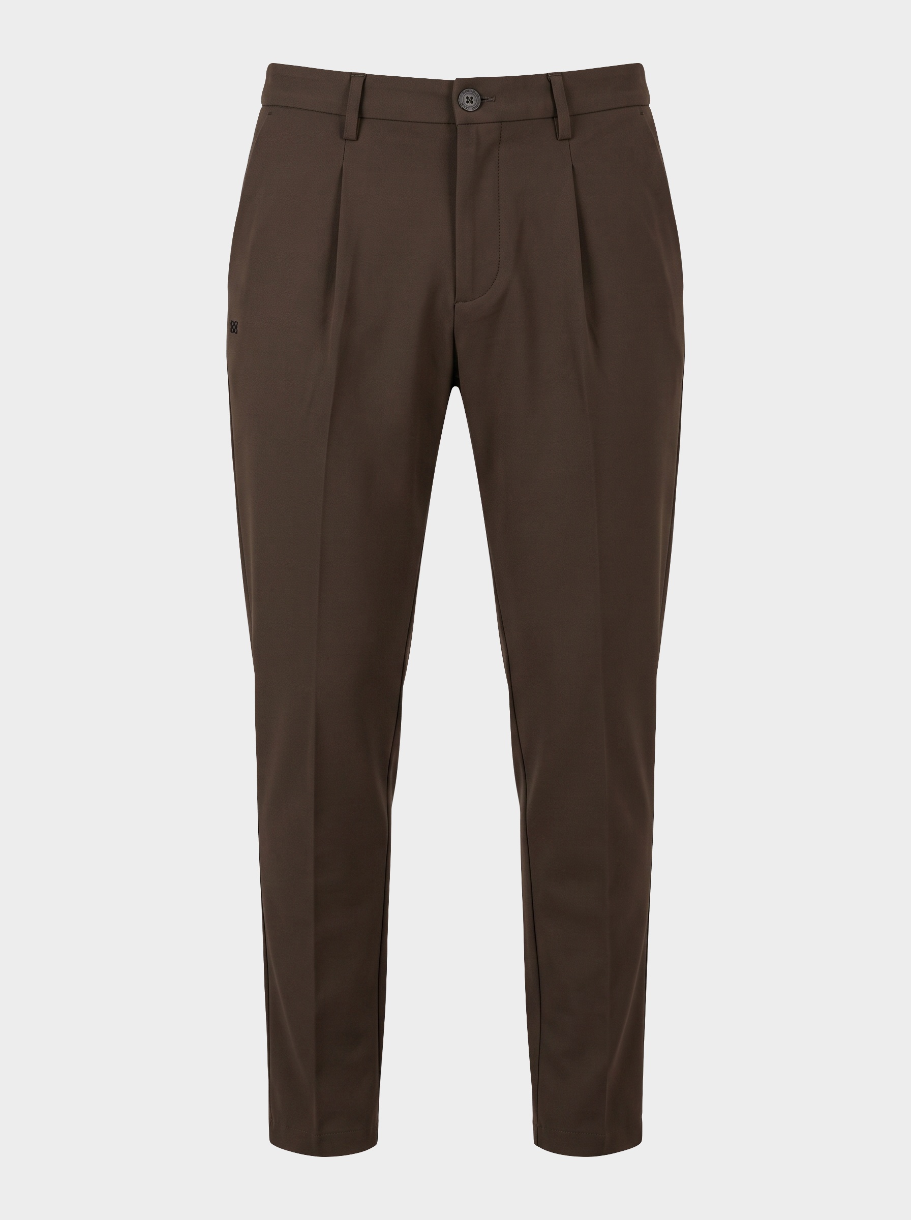 Markup Uomo Pantaloni & Bermuda Pantalaccio Punto Milano pantalone