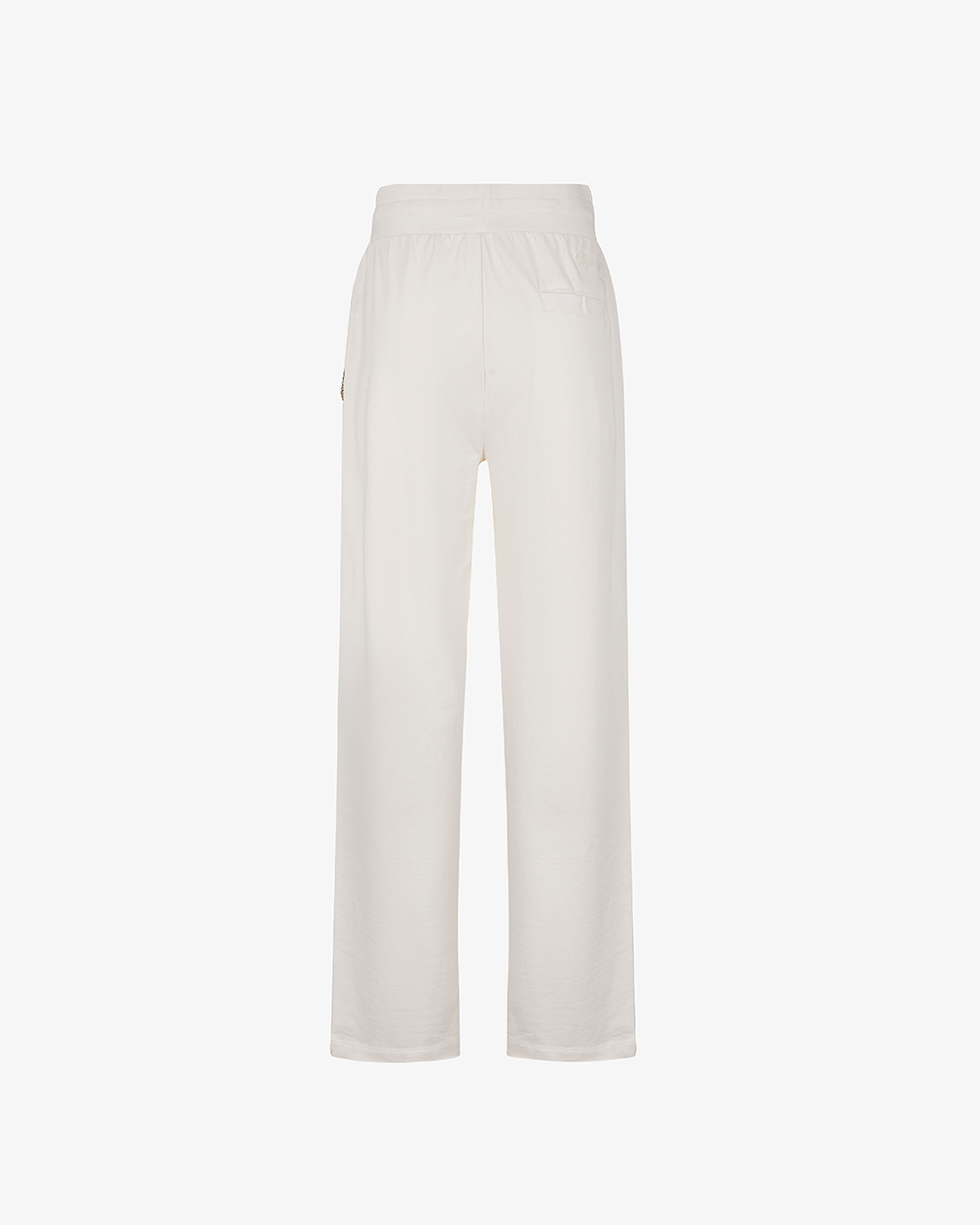 Markup Donna Jeans & Pantaloni Pantalone in cotone