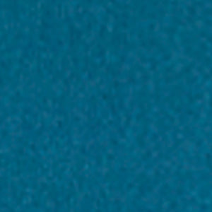 Kenneth Cole Reaction Clothing Long Sleeve Button Front Shirt camicia Teal Dusk maniche velate