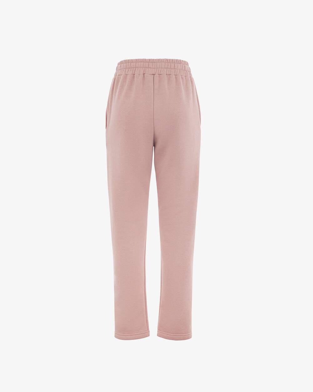 Markup Donna Jeans & Pantaloni Pantalone in felpa