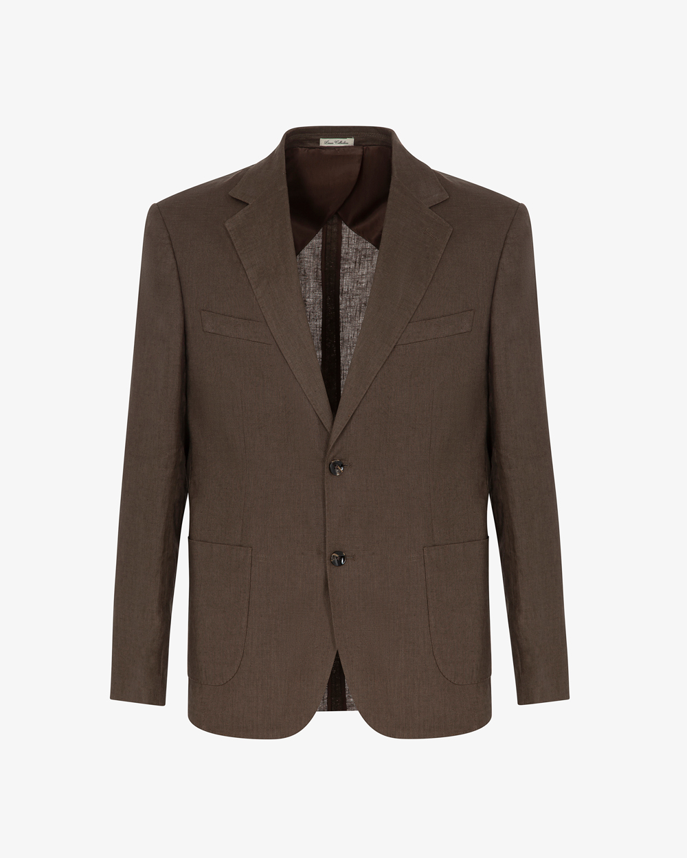 Markup Uomo Abiti & Blazer Abito in lino