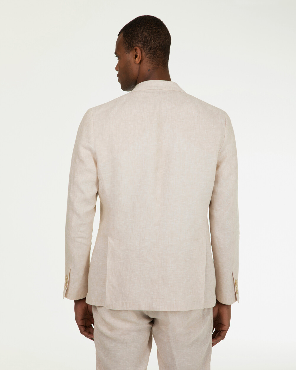 Markup Uomo Abiti & Blazer Blazer lino blazer