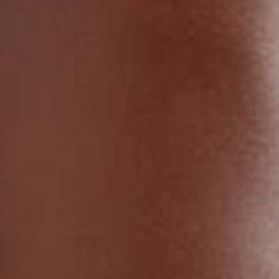 Kenneth Cole Reaction Shoes REACTION Mike Lace Up Oxford scarpe oxford cognac supporto arco