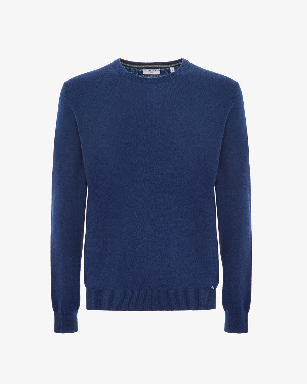 Markup Uomo Maglieria Pullover in lana