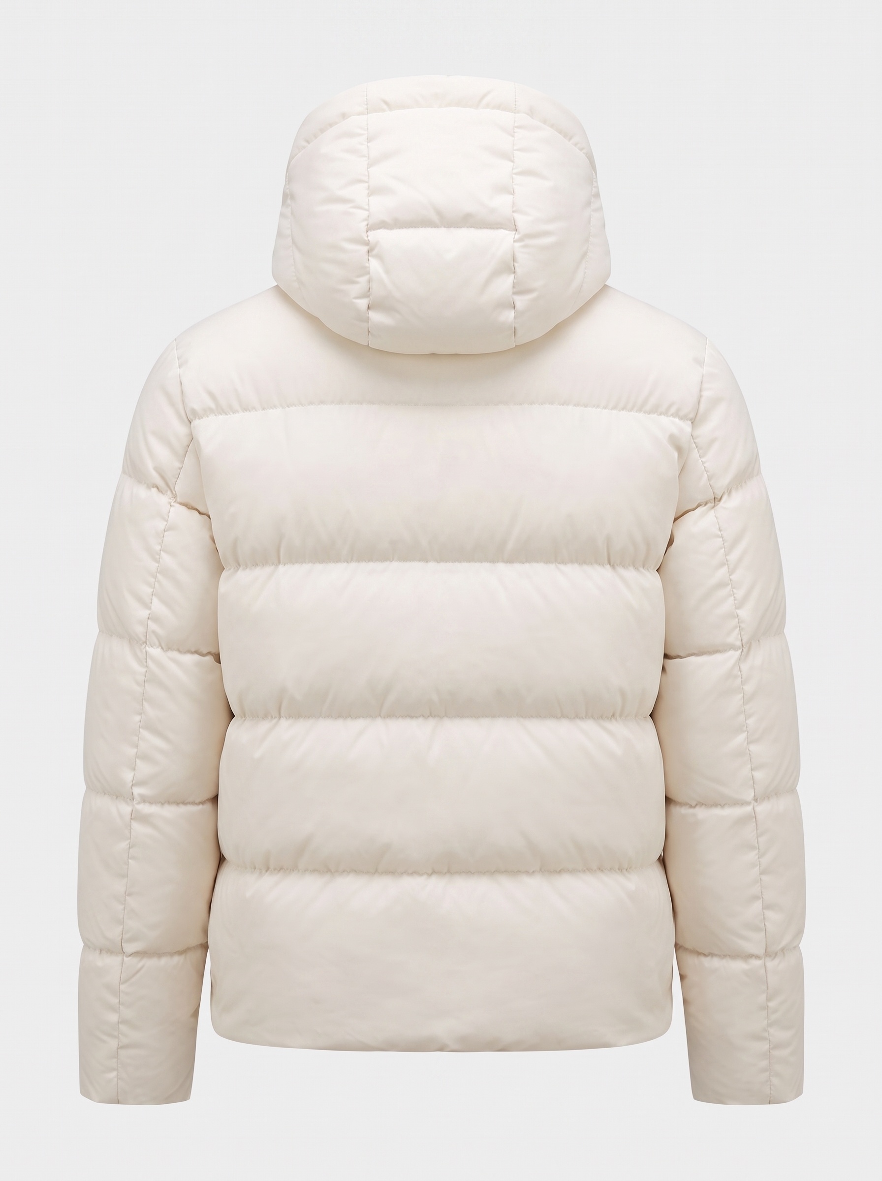 Markup Uomo Giacche & Giubbotti Giubbino puffer uomo