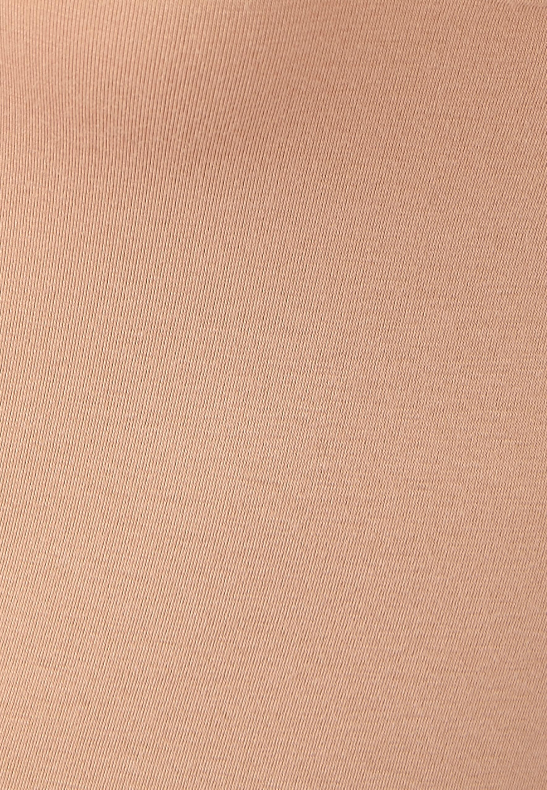 Damart Thermolactyl Sensitive maglietta donna in pizzo maniche lunghe XS