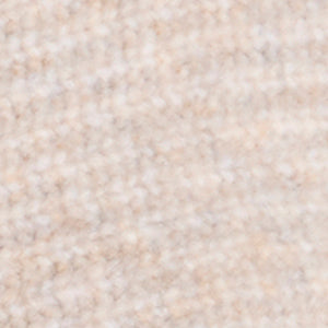 Kenneth Cole Reaction Clothing Elbow Sleeve Doleman Zip Cardigan cardigan Driftwood Heather con zip