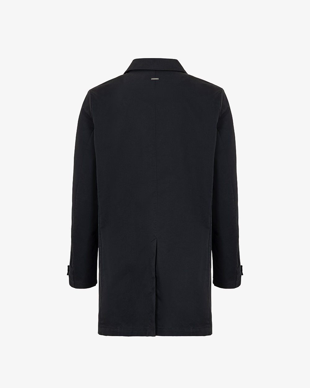 Markup Uomo Giacche & Giubbotti Trench in cotone trench uomo