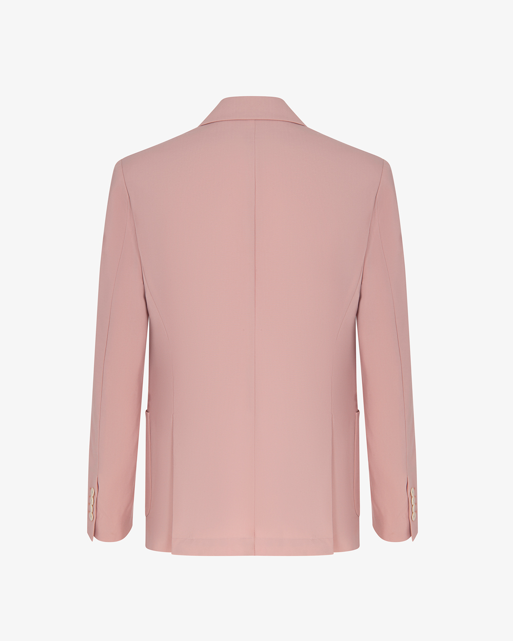Markup Uomo Abiti & Blazer ABITO POLIVISCOSA abito