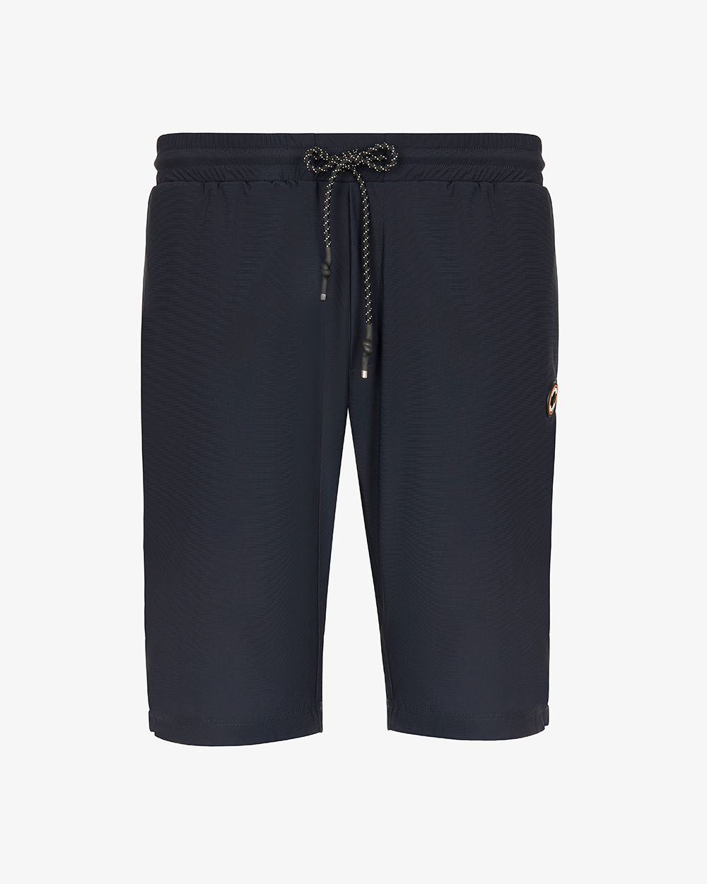 Markup Uomo Pantaloni & Bermuda Bermuda softshell stretch bermuda uomo