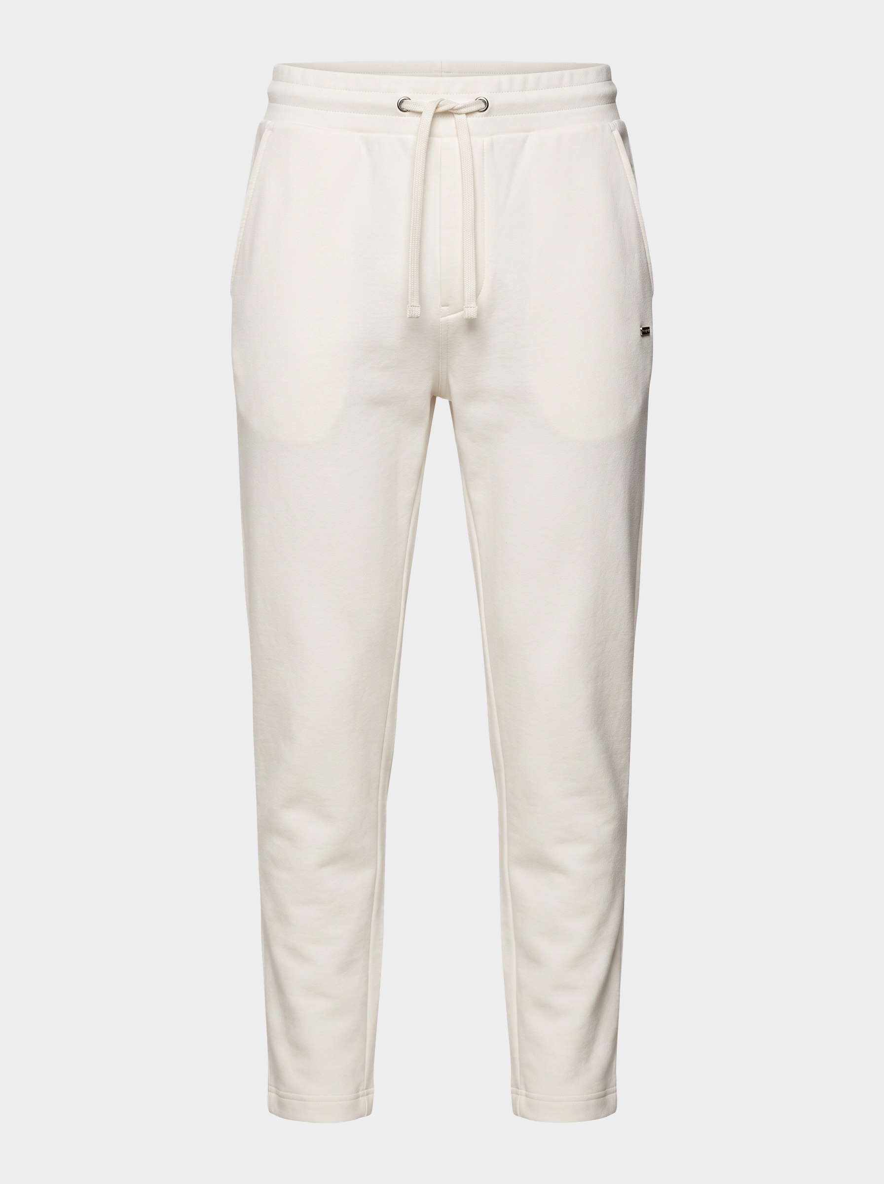 Markup Uomo Pantaloni & Bermuda Pantalone Felpa Senza Polsini