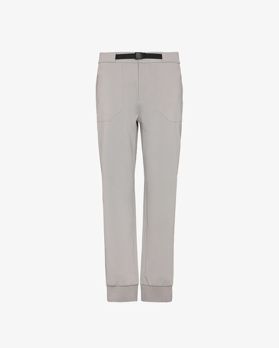 Markup Uomo Pantaloni & Bermuda Pantalone jogger