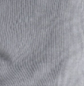 Kenneth Cole Reaction Clothing Foldover Turtleneck Sweater dolcevita grigio melange