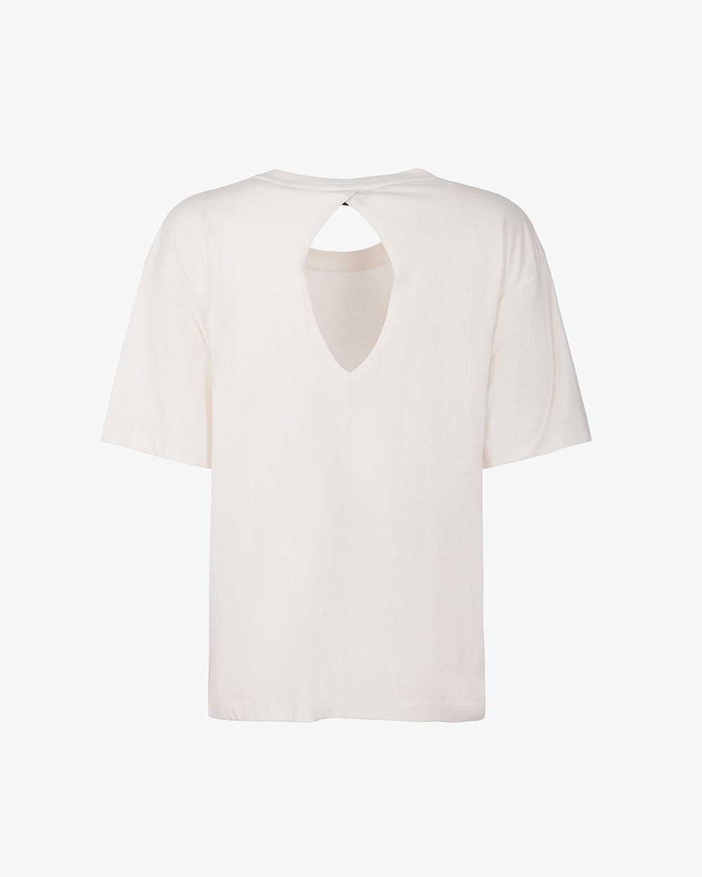 Markup Donna T-Shirt & Felpe T-shirt in cotone