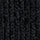 Kenneth Cole Reaction Clothing Long Sleeve Polo Sweater maglione polo nero