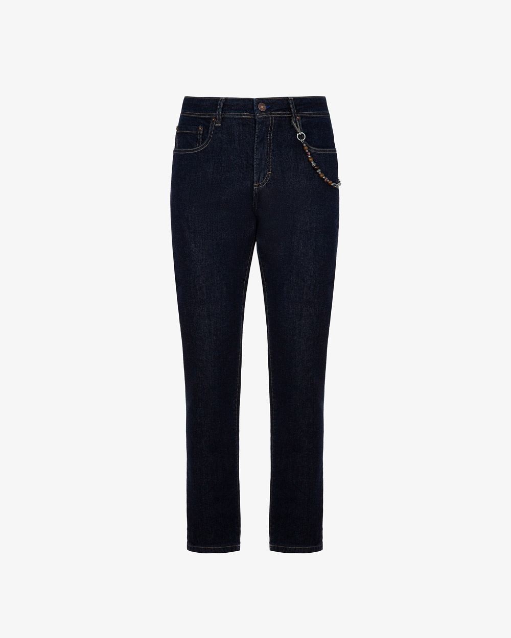 Markup Uomo Jeans Jeans regular fit