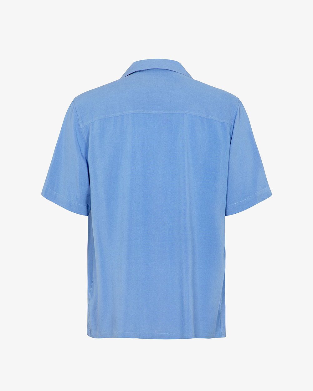Markup Uomo Camicie Camicia over viscosa