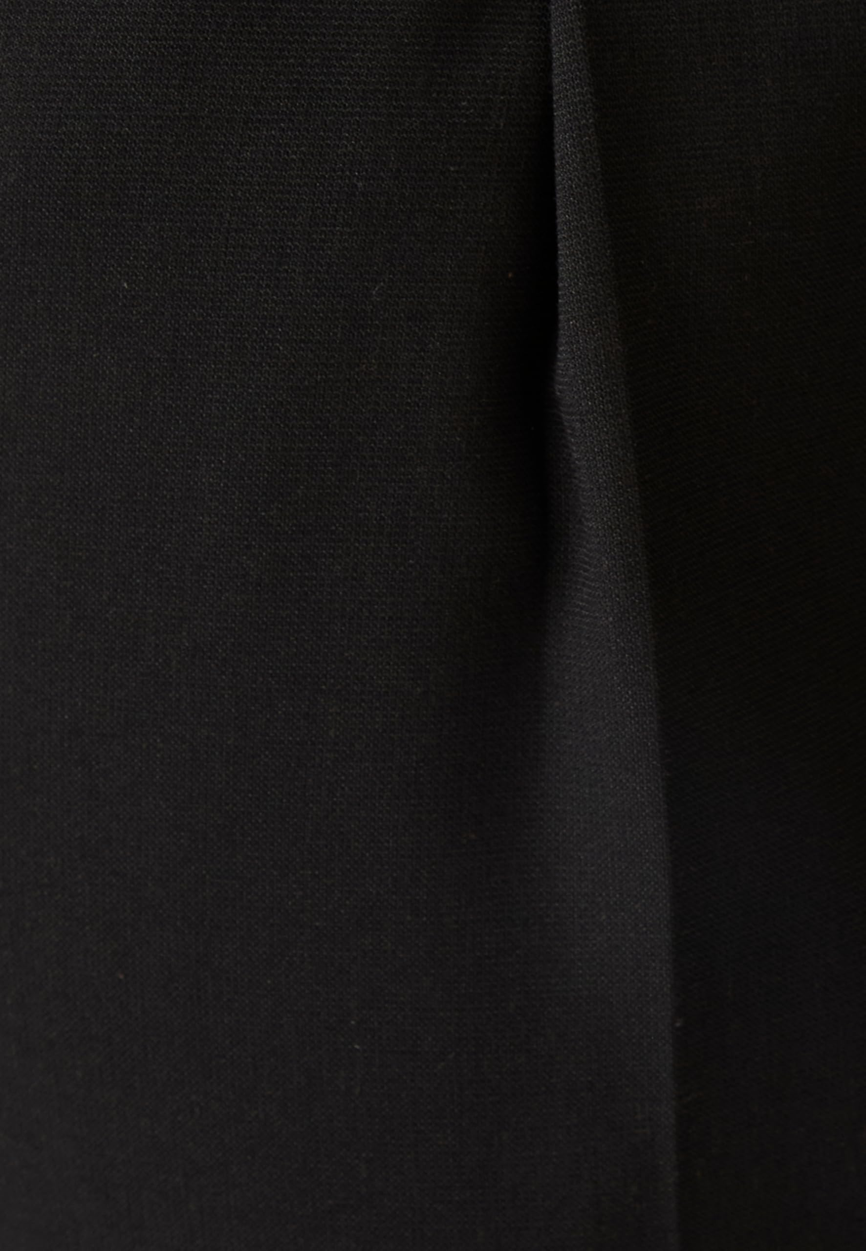 Damart Prêt-à-porter pantaloni donna cintura regolabile ampi
