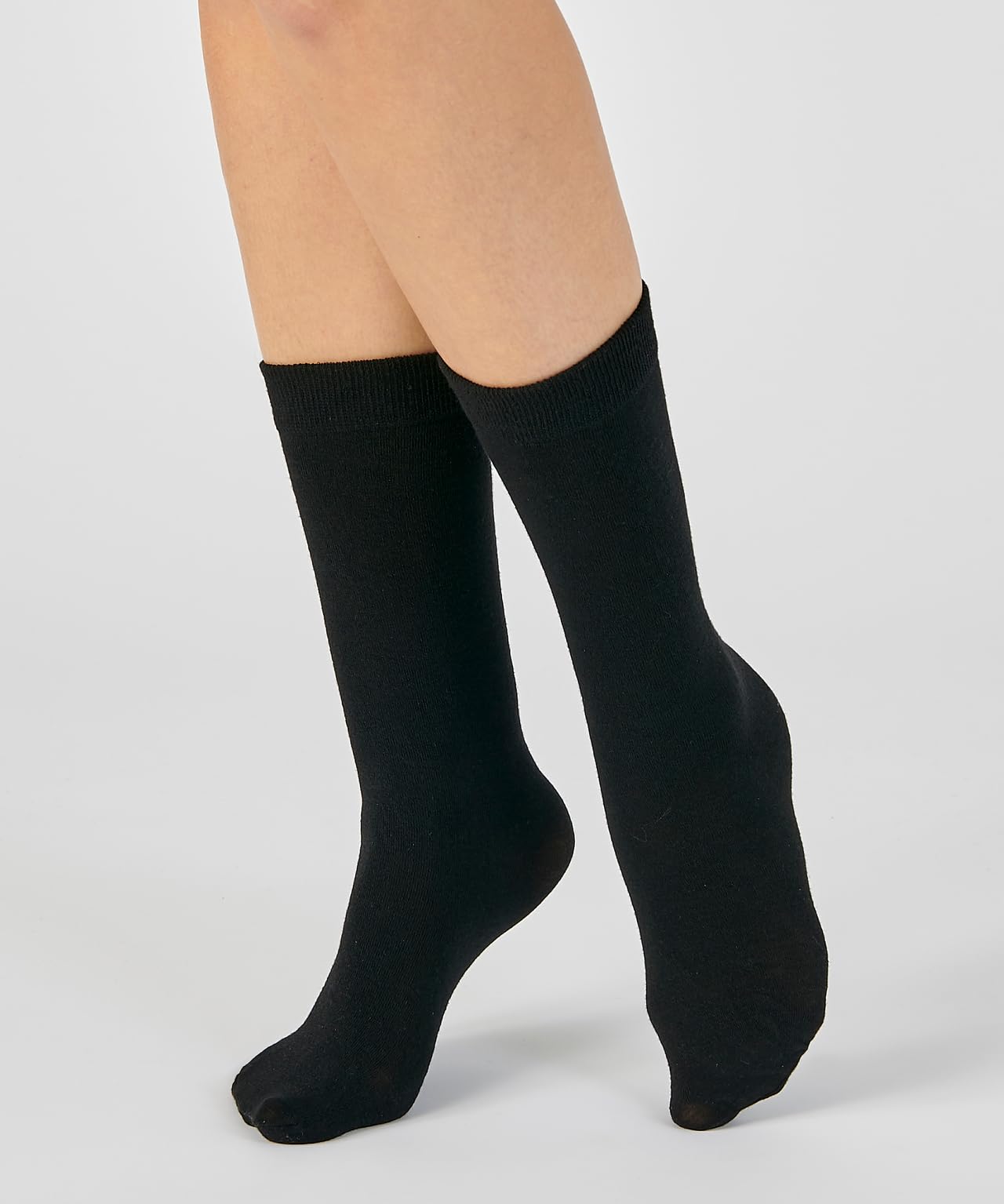 Damart Thermolactyl Mezzo basso Lana Merino 39-40 195 denari