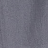 Kenneth Cole Reaction Mixed Media polo grigia, cotone elasticizzato
