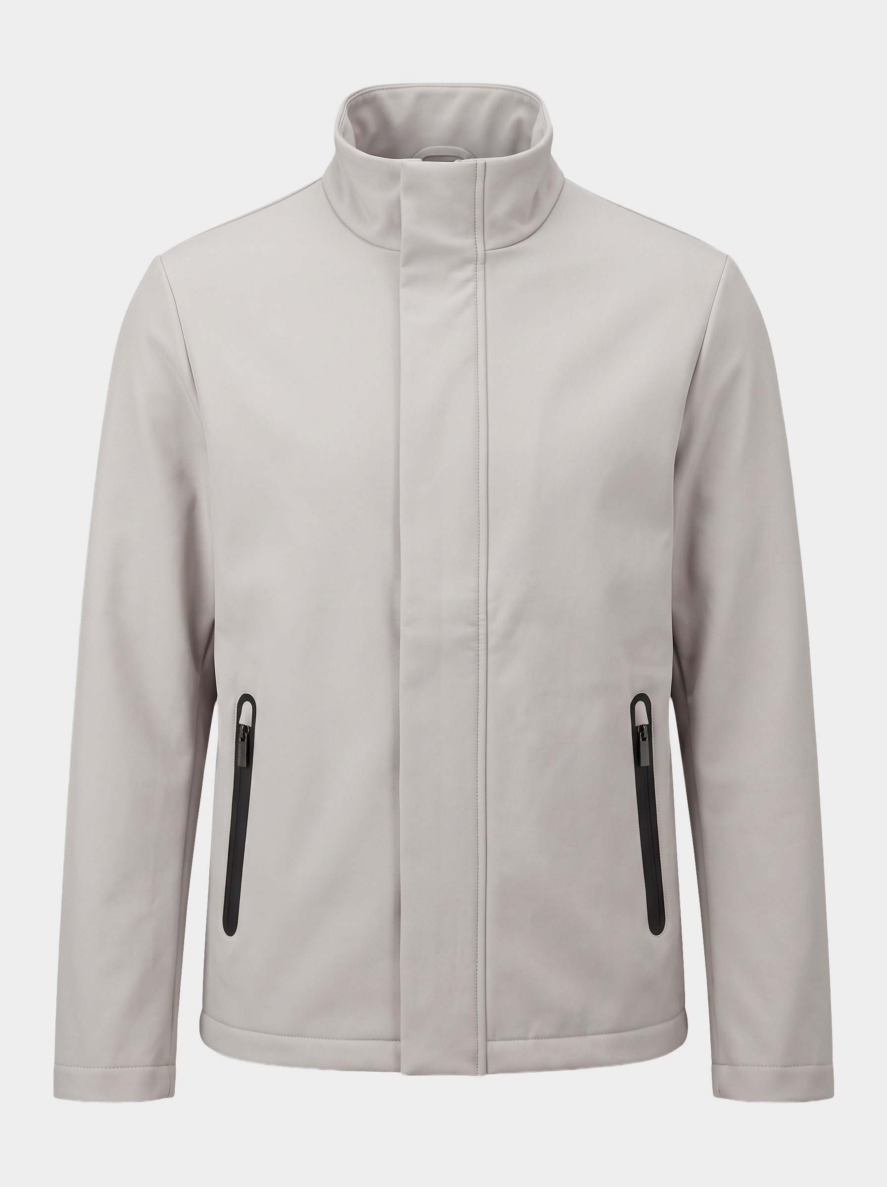 Markup Uomo Giacche & Giubbotti Parka softshell da uomo